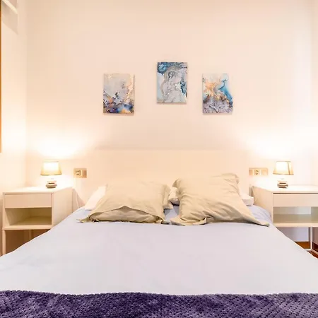 Ybh Principe 29 1 * ヴィーゴ