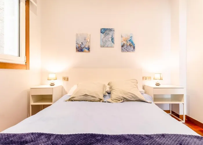 Ybh Principe 29 1 * Виго