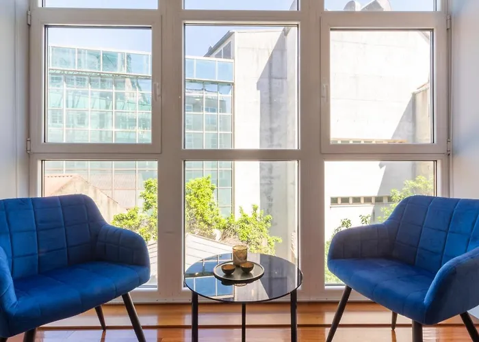 Ybh Principe 29 1 * Виго