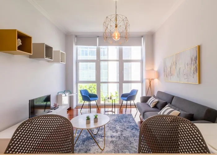 Ybh Principe 29 1 Виго